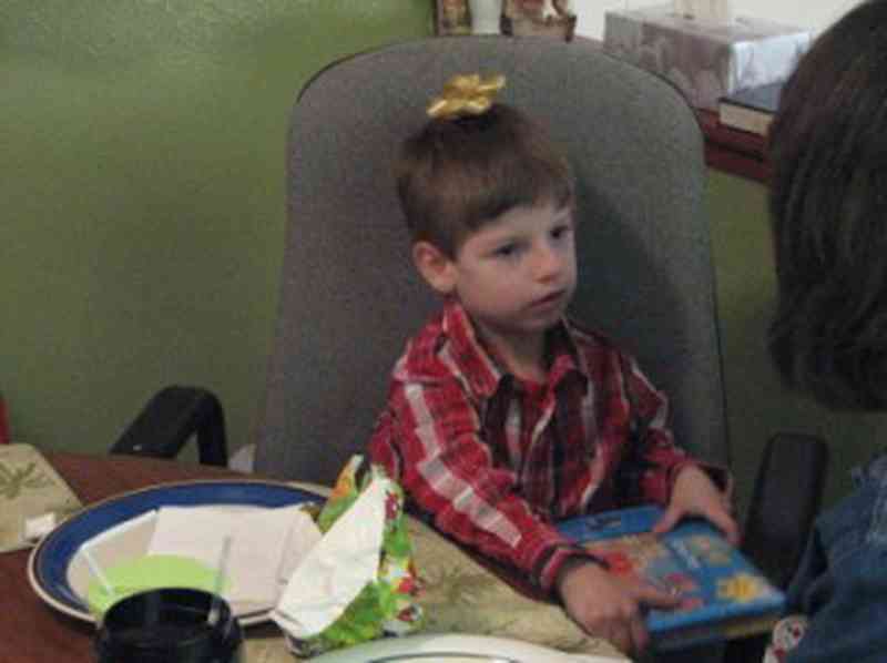 778x575 pixels (27K)